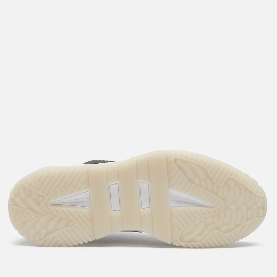 adidas Originals Кроссовки Niteball