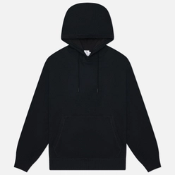 Nike Мужская толстовка Wool Classic Hoodie