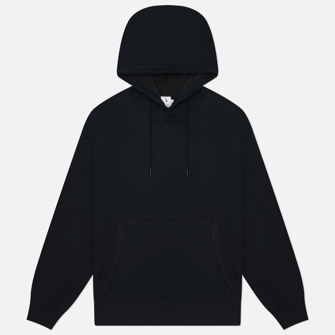 Мужская толстовка Nike Wool Classic Hoodie