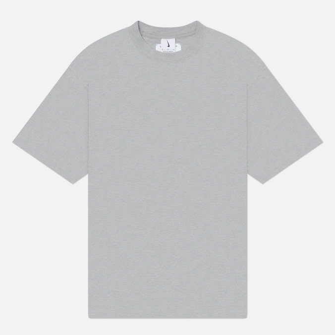 Мужская футболка Nike Wool Classic