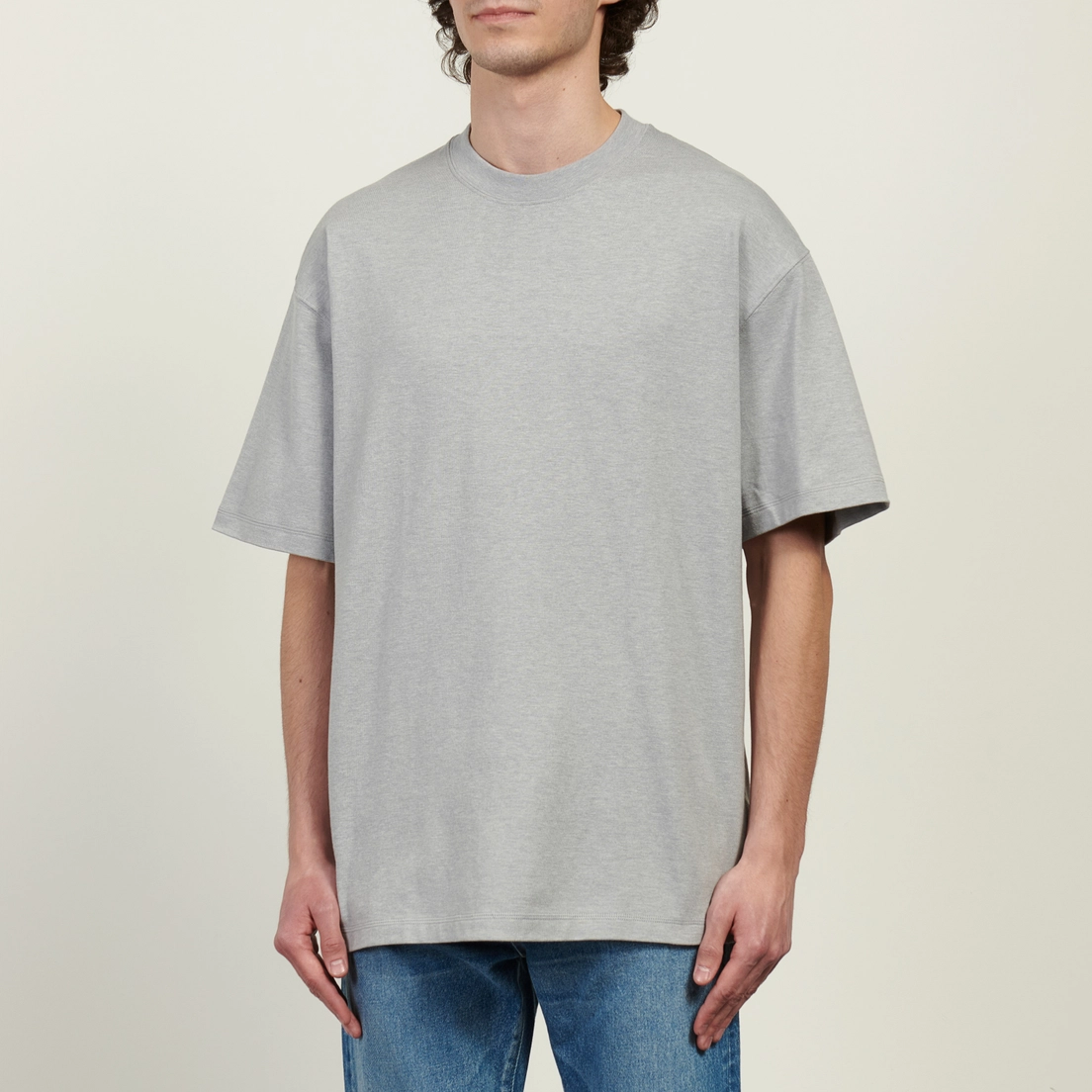 Nike Мужская футболка Wool Classic