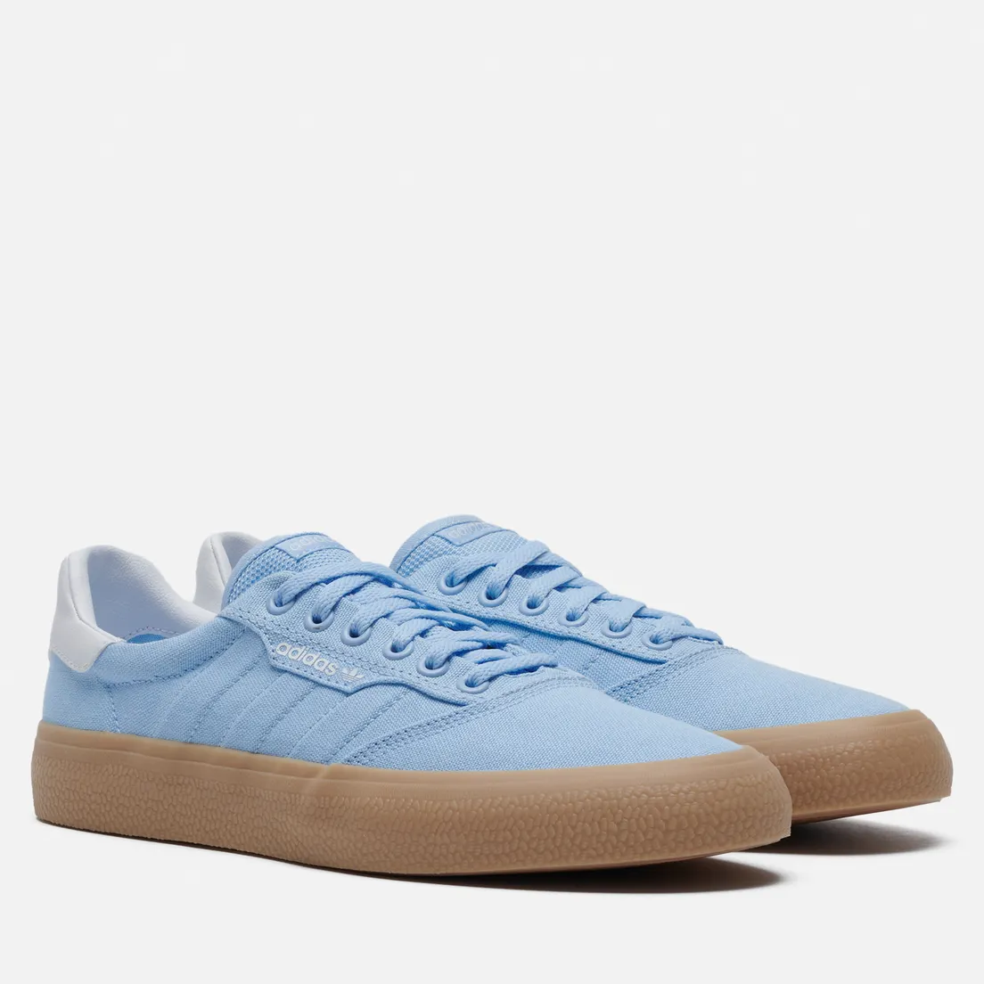 adidas Originals Мужские кеды 3MC