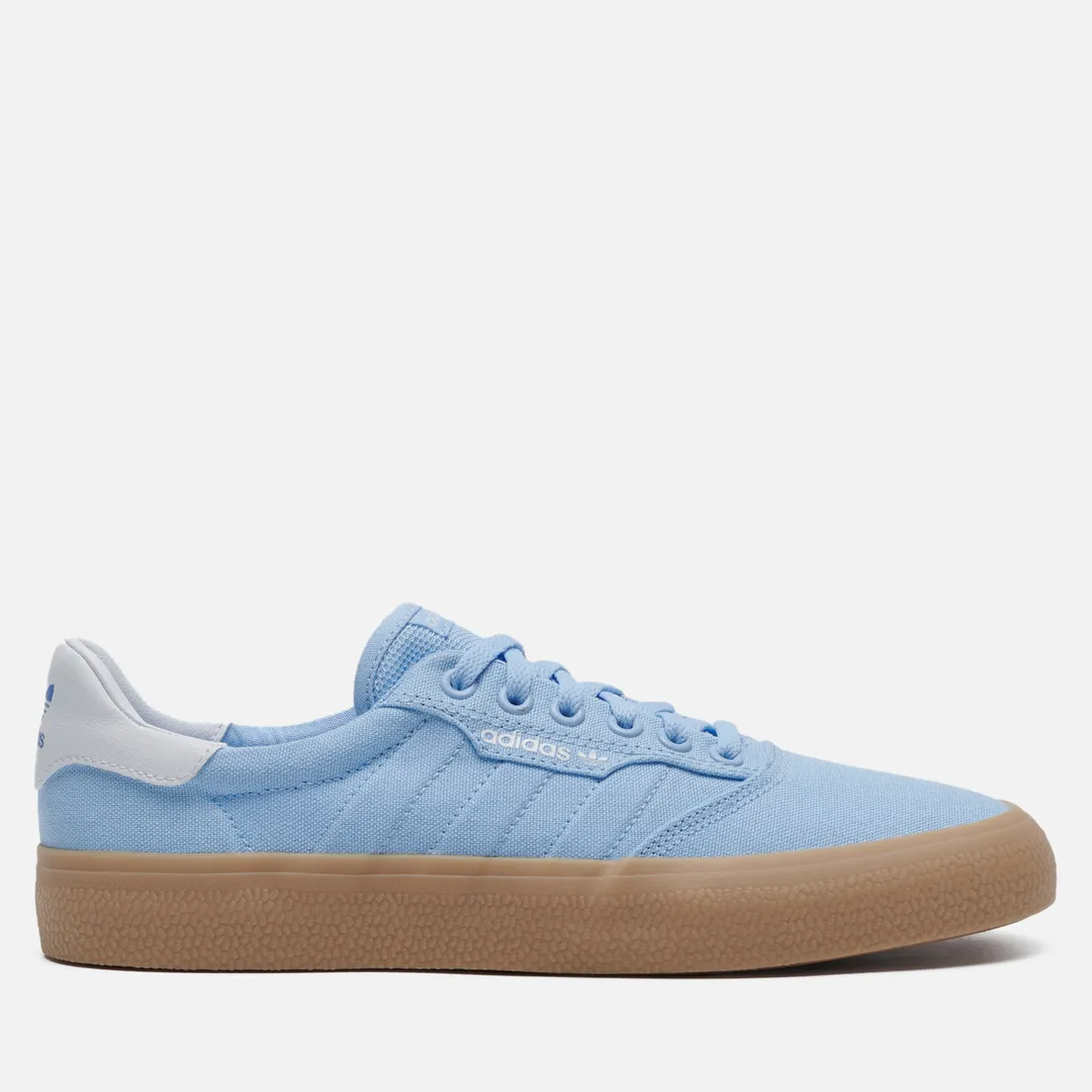 adidas Originals Мужские кеды 3MC