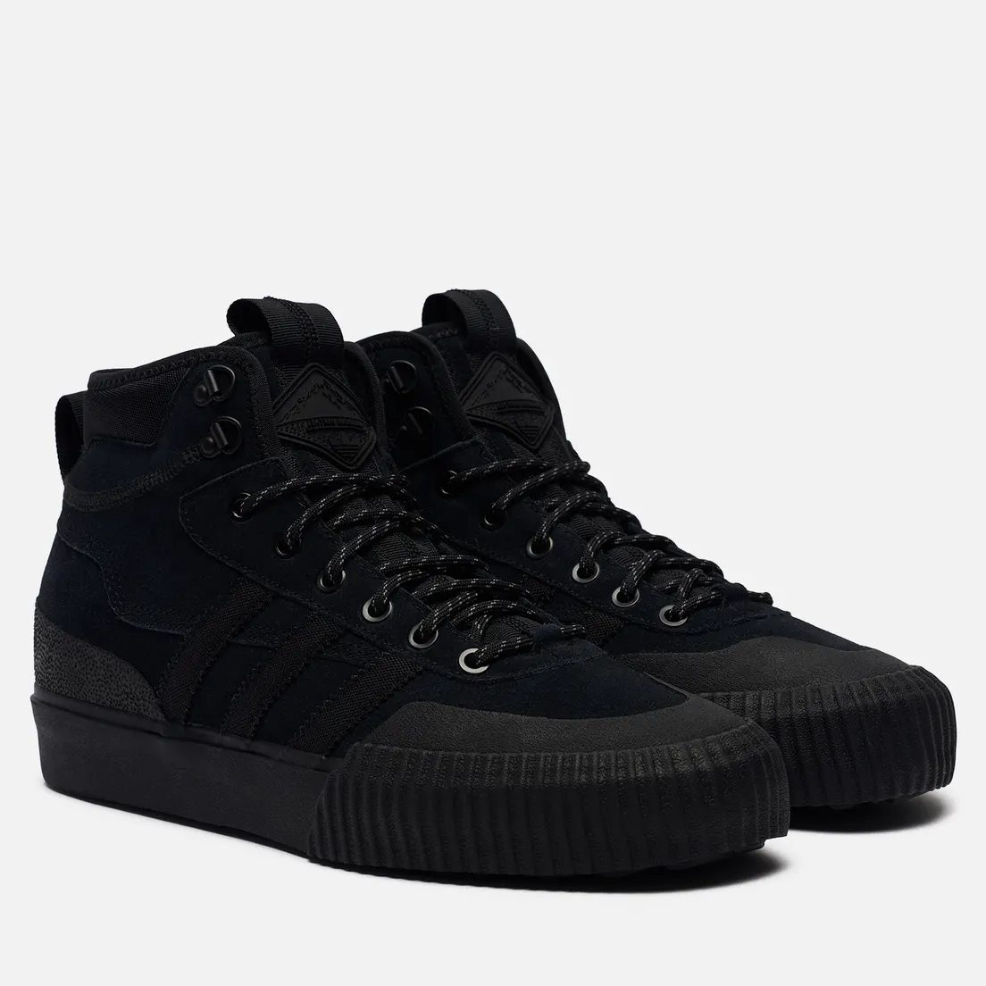 adidas Originals Мужские кроссовки Akando ATR