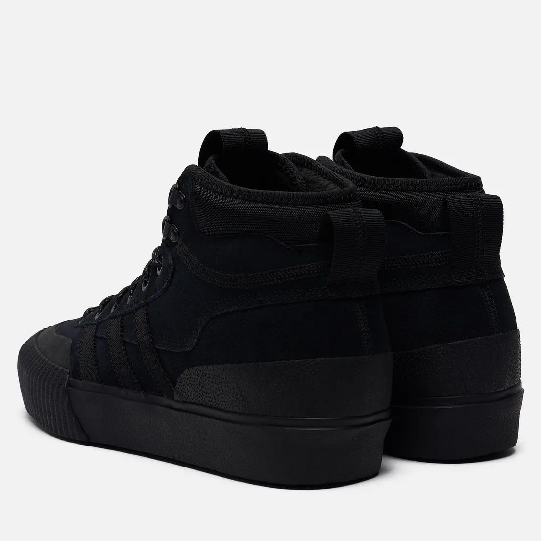 adidas Originals Мужские кроссовки Akando ATR