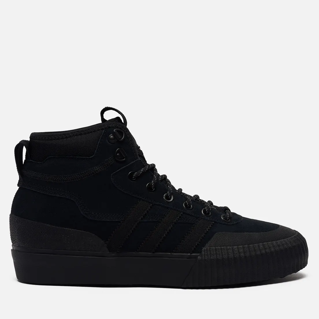 adidas Originals Мужские кроссовки Akando ATR