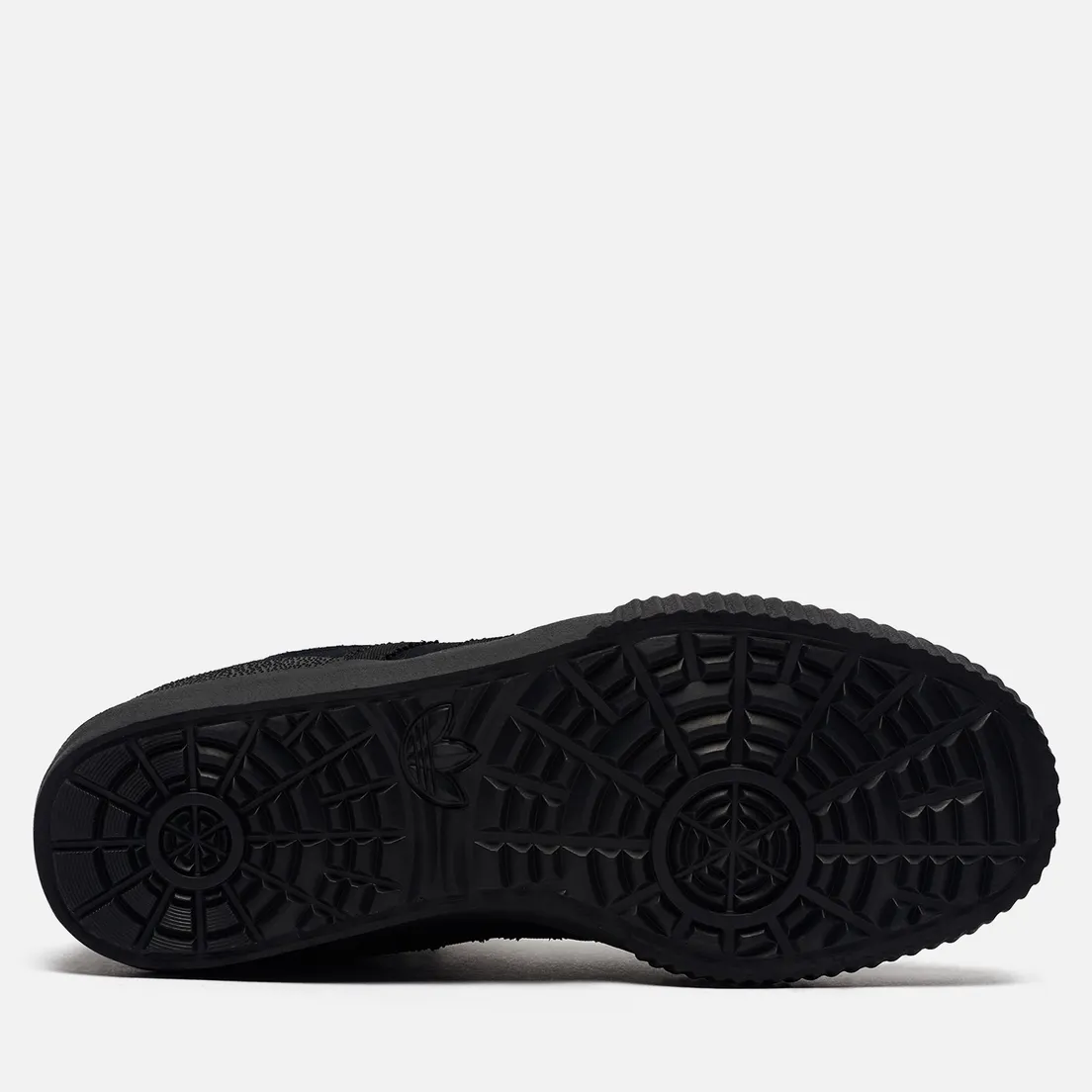 adidas Originals Мужские кроссовки Akando ATR