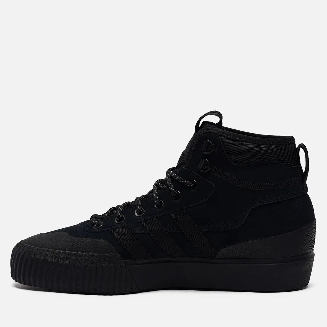 adidas Originals Мужские кроссовки Akando ATR