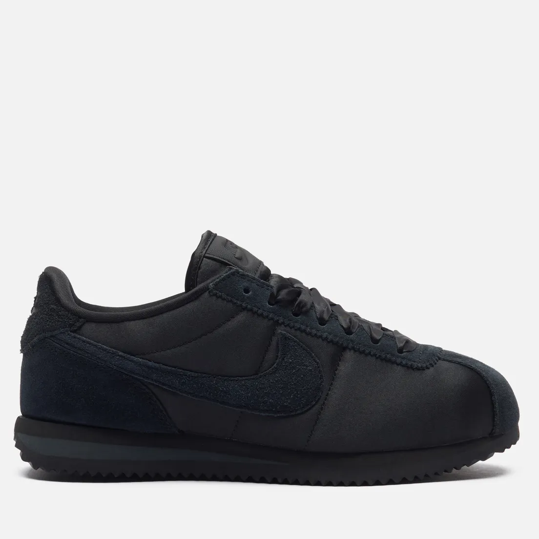 Nike Женские кроссовки Wmns Cortez Textile