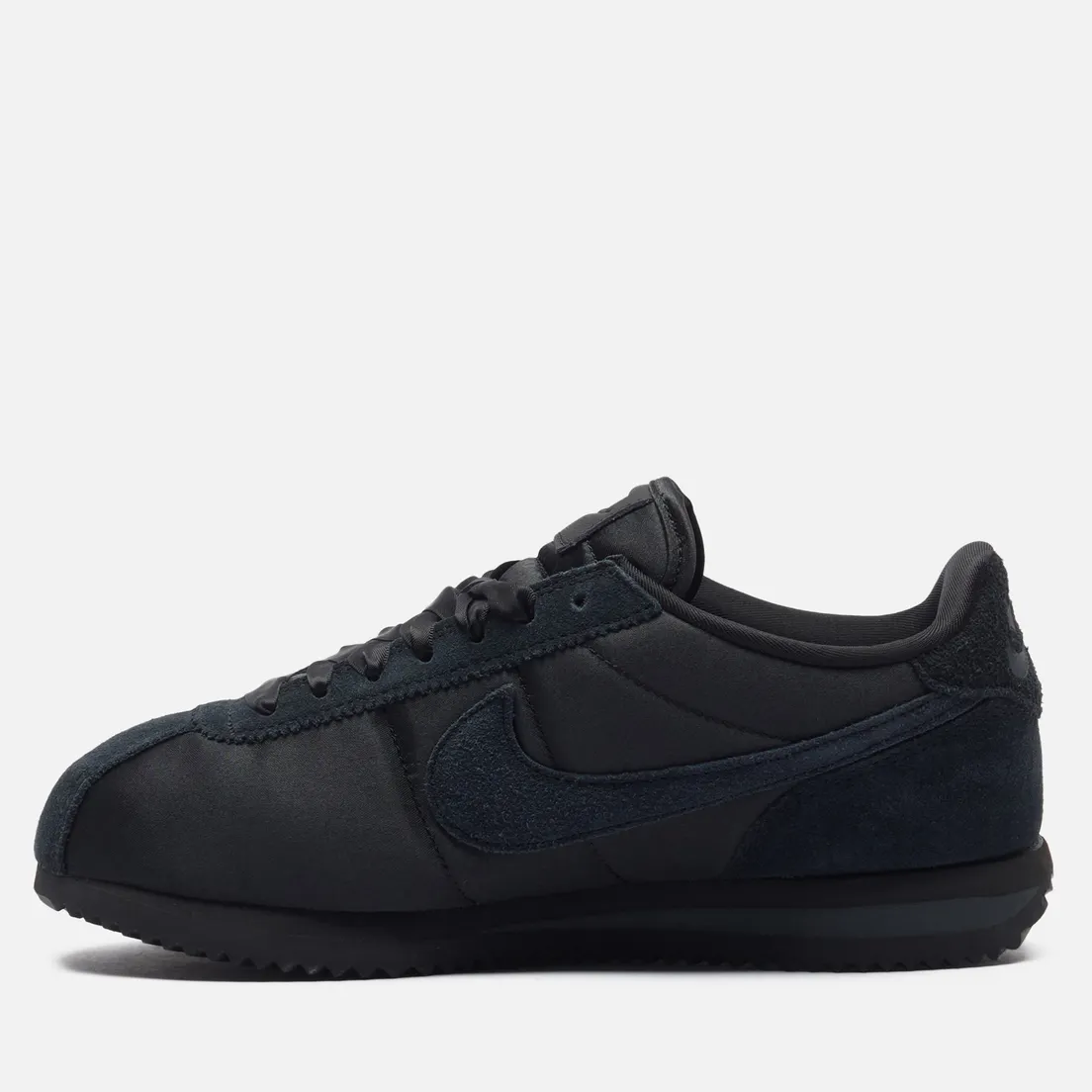 Nike Женские кроссовки Wmns Cortez Textile