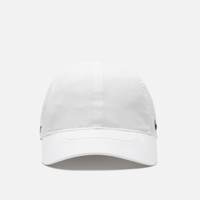 Кепка Nike x NOCTA S.S.C.