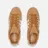 adidas Skateboarding
