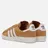 adidas Skateboarding