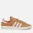 adidas Skateboarding