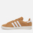 adidas Skateboarding