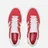 adidas Skateboarding