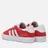 adidas Skateboarding