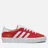 adidas Skateboarding