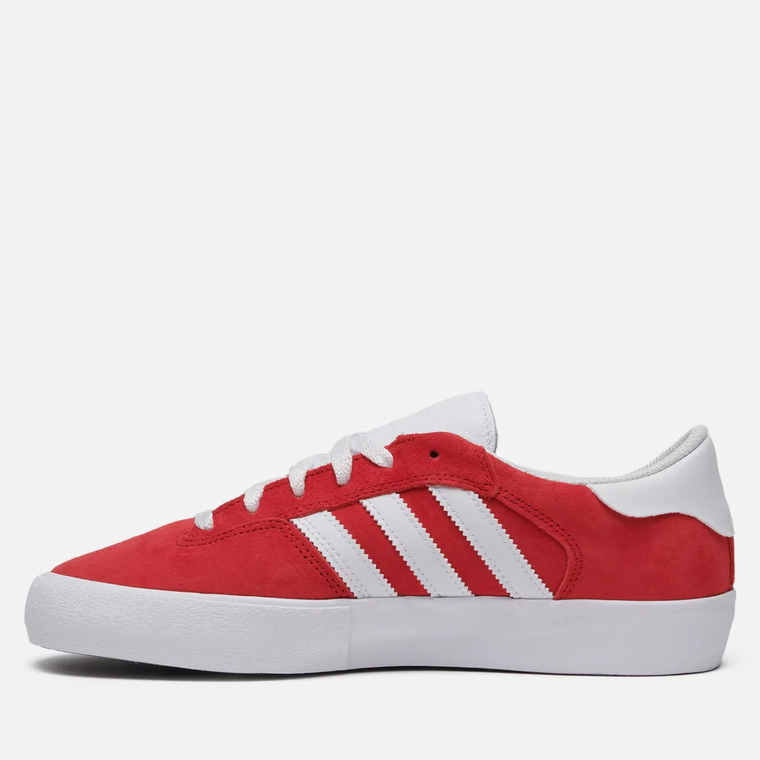 adidas Skateboarding Мужские кроссовки Matchbreak Super