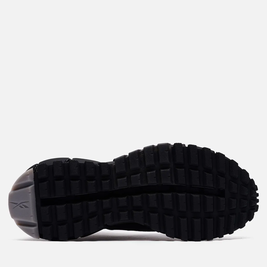 Reebok Мужские кроссовки Zig Kinetica Edge
