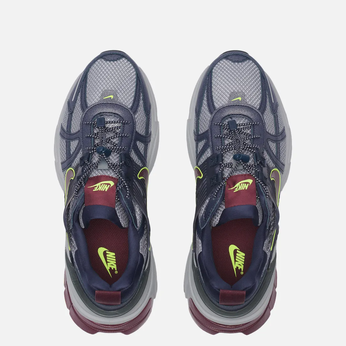 Nike Кроссовки Wmns V2K Run NH