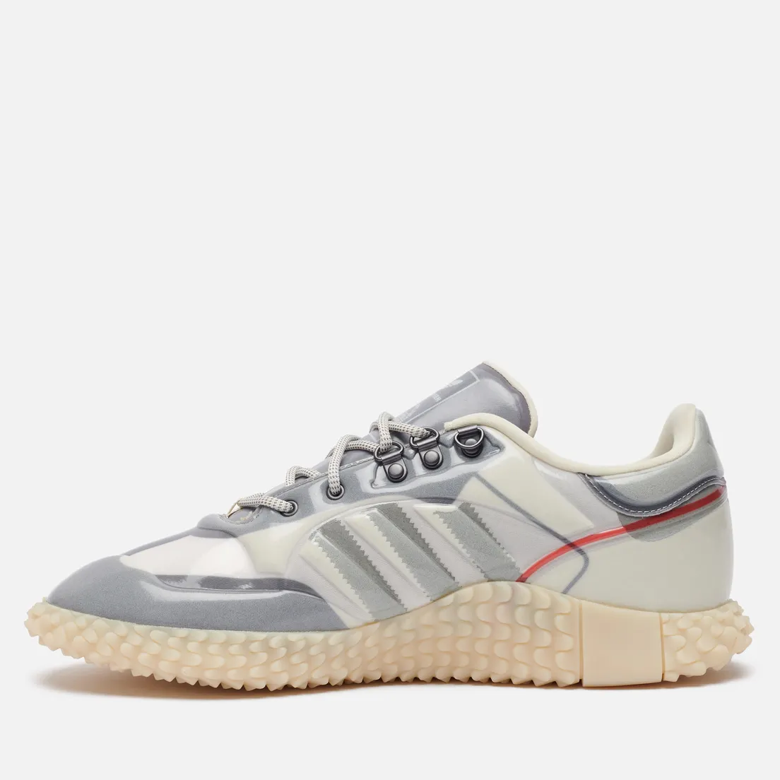 adidas Originals Кроссовки x Craig Green Polta AKH I