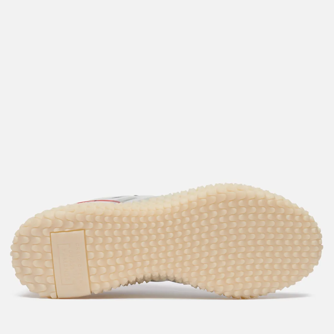 adidas Originals Кроссовки x Craig Green Polta AKH I