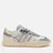 adidas Originals