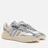adidas Originals