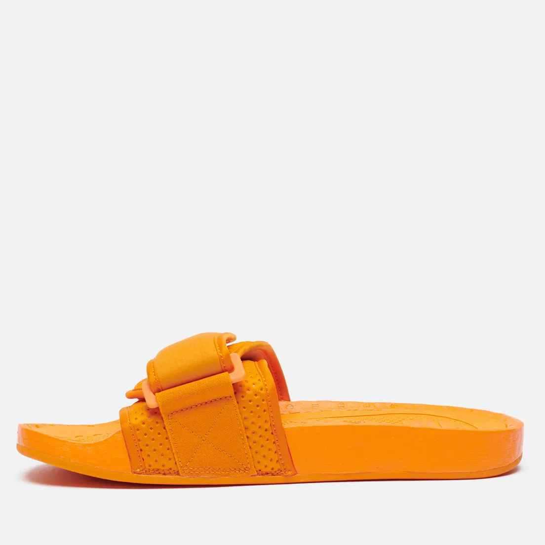 adidas Originals Сланцы x Pharrell Williams Chancletas HU