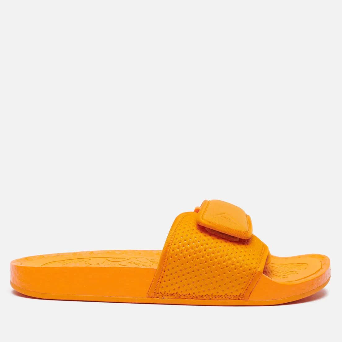 adidas Originals Сланцы x Pharrell Williams Chancletas HU