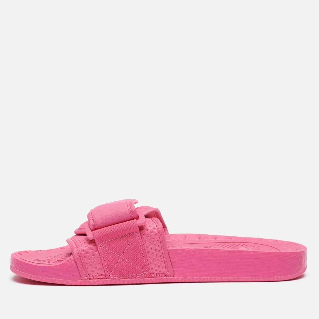 adidas Originals Сланцы x Pharrell Williams Chancletas HU