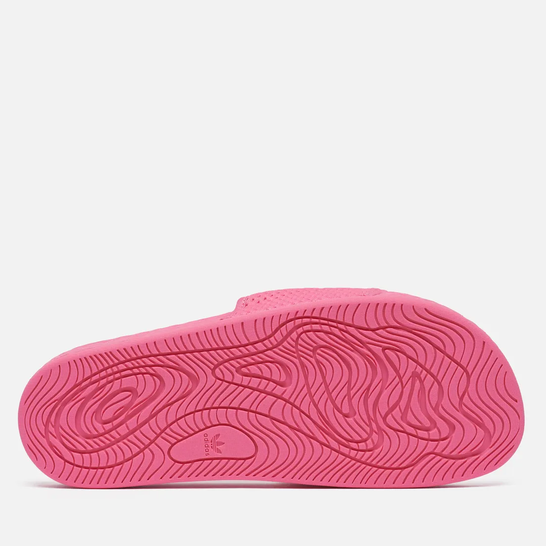 adidas Originals Сланцы x Pharrell Williams Chancletas HU