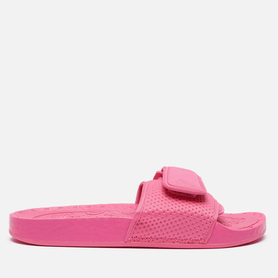 adidas Originals Сланцы x Pharrell Williams Chancletas HU