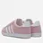 adidas Originals