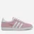 adidas Originals