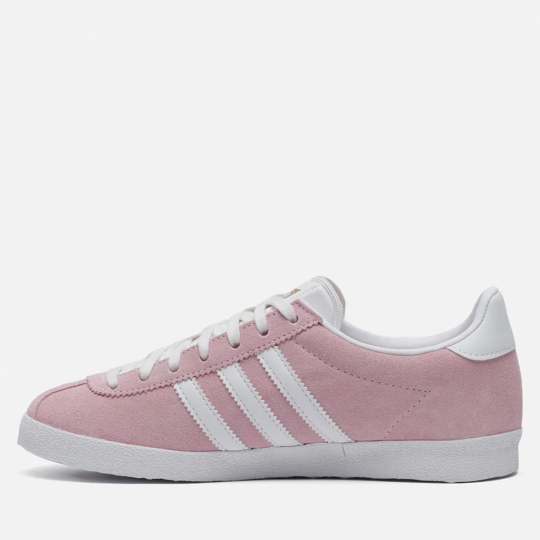 adidas Originals Женские кроссовки Gazelle OG