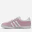 adidas Originals