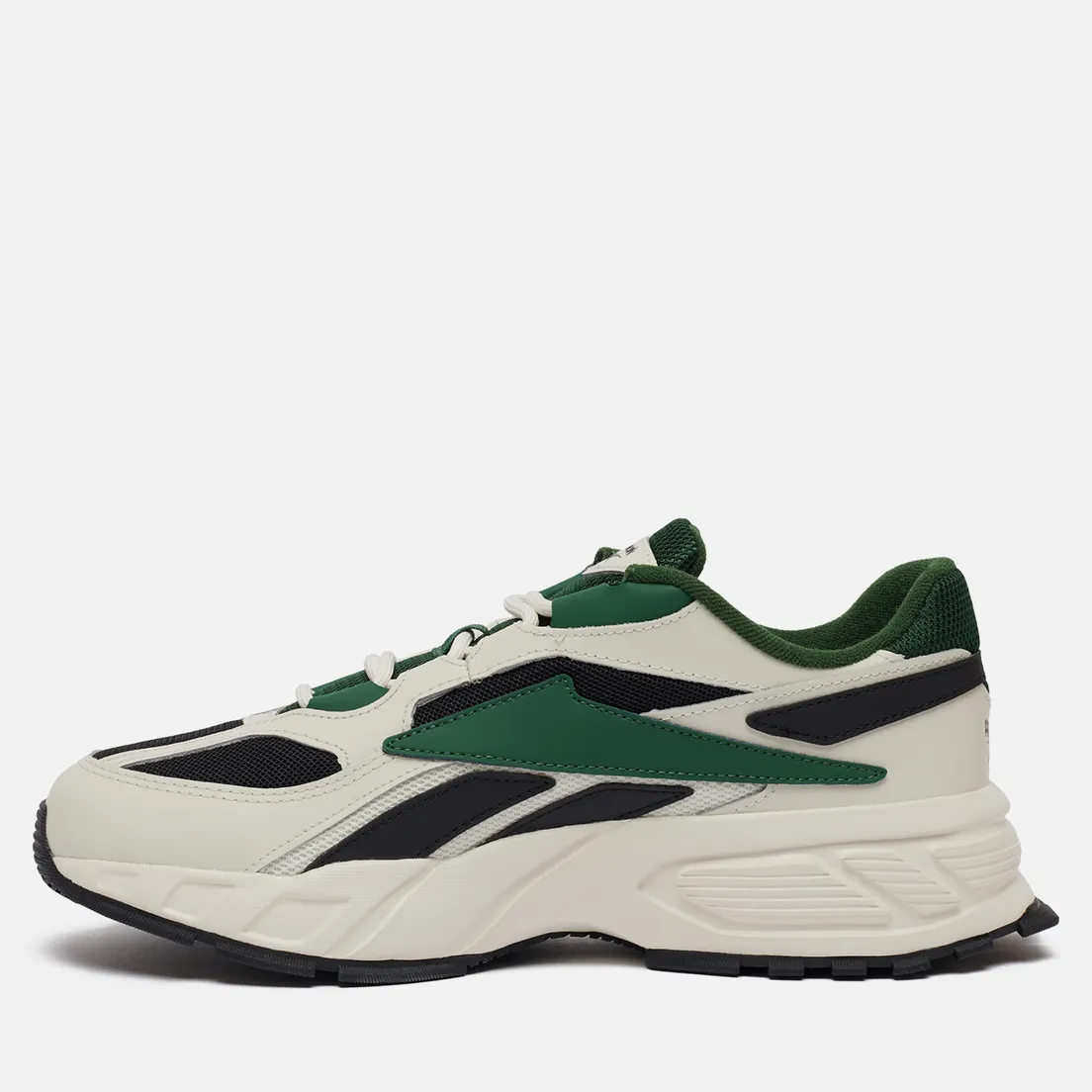 Reebok Мужские кроссовки EVZN