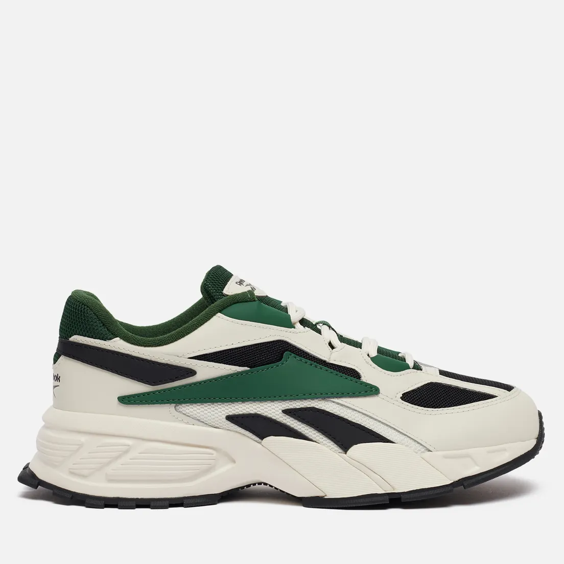 Reebok Мужские кроссовки EVZN