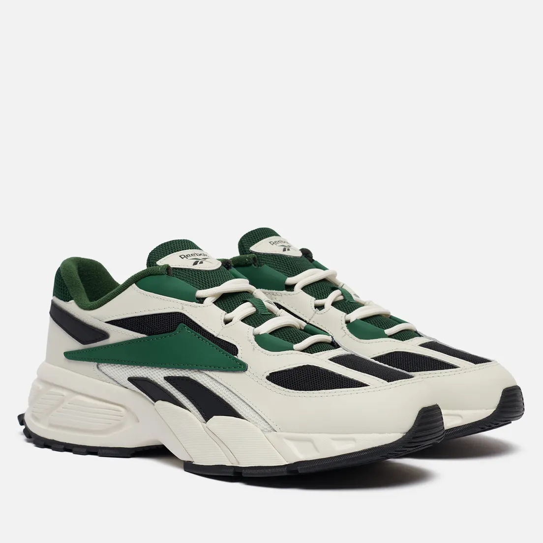 Reebok Мужские кроссовки EVZN
