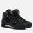 adidas Performance