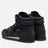adidas Performance