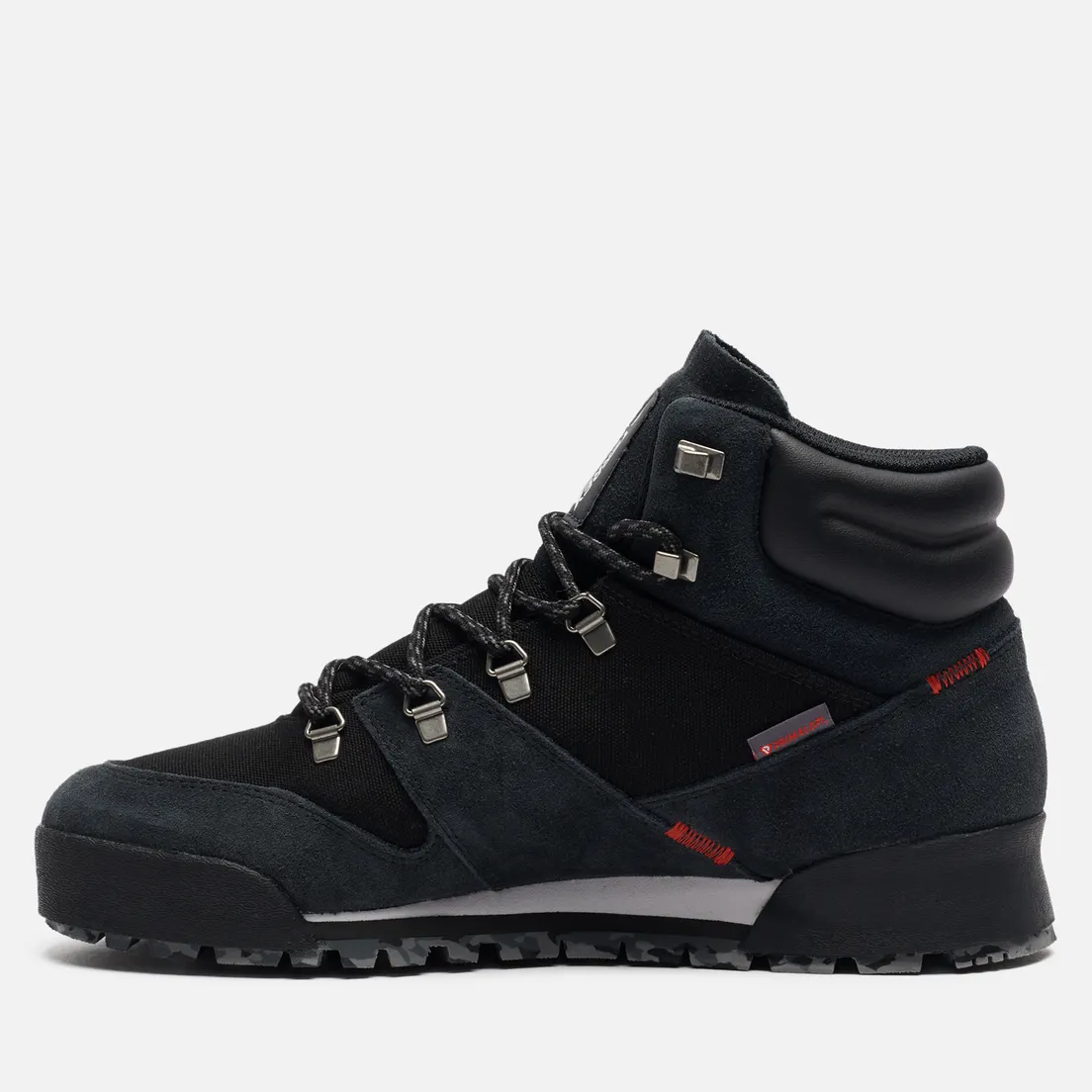 adidas Performance Мужские ботинки Terrex Snowpitch COLD.RDY