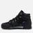 adidas Performance