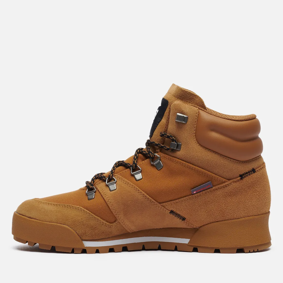 adidas Performance Мужские ботинки Terrex Snowpitch COLD.RDY
