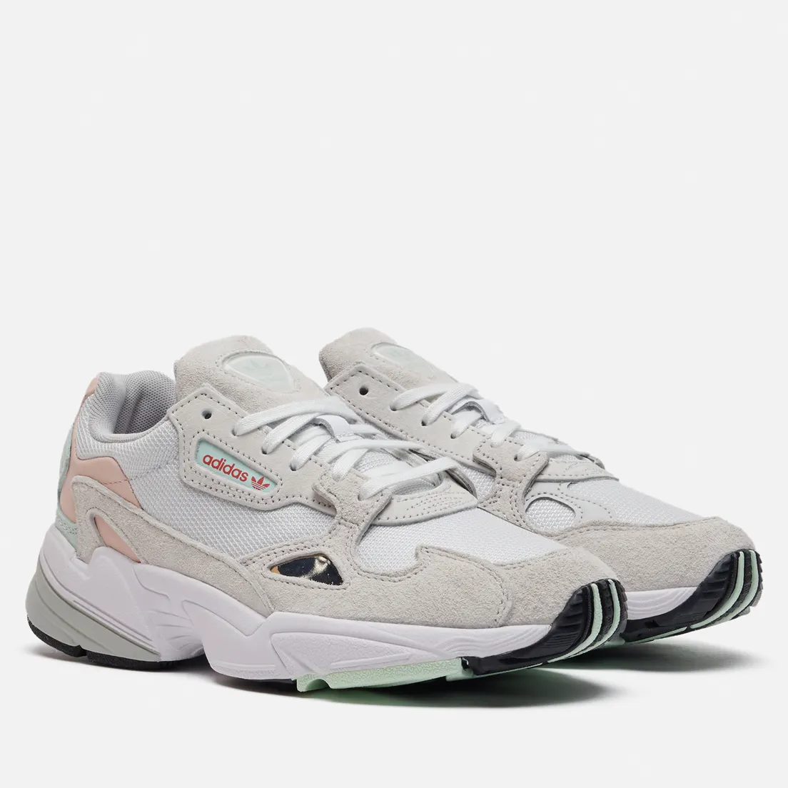 adidas Originals Женские кроссовки Falcon