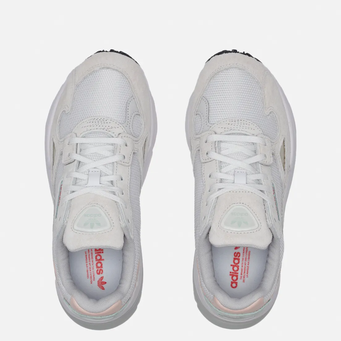 adidas Originals Женские кроссовки Falcon