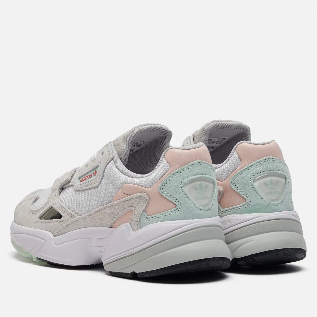 adidas Originals Женские кроссовки Falcon