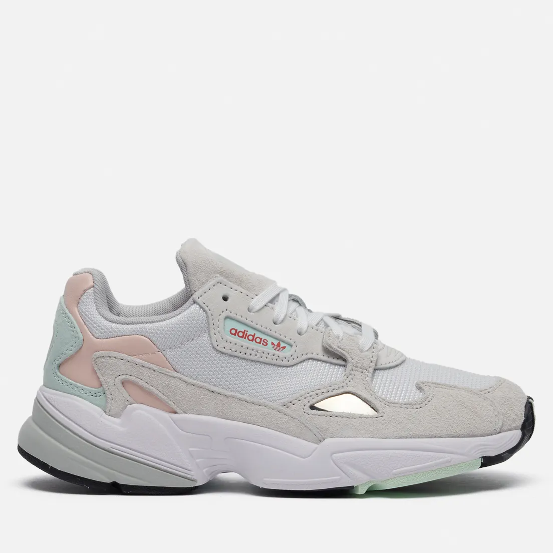 adidas Originals Женские кроссовки Falcon